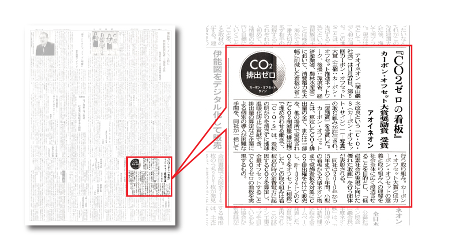新聞展望
