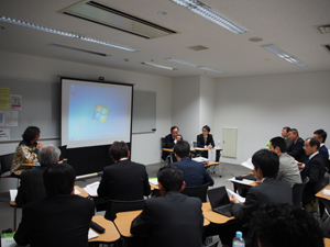 分科会02