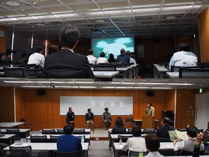 分科会04