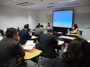 分科会07