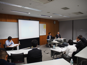 分科会08
