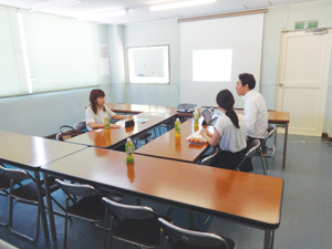 静岡県立大学鈴木様