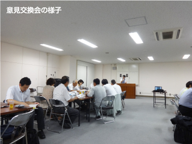 ゆりの木通り