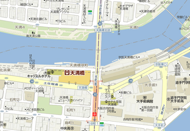 共同違反広告除去活動20140423