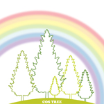 COS TREE