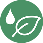 Environment