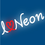 Neon Fun